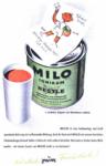 Milo 1952 1.jpg